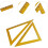 Whiteboard Geometry Math Equipment Teacher Aids Angle Measurement Drawing Math Tool for Drawing Triangle Dreieck 3