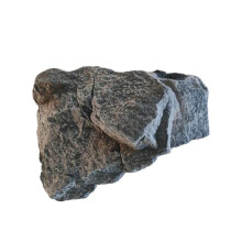 Realistische tuindecoratie PU Cellulair plastic Grind-Stijl4
