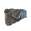 Faux Stone Decorations Featherweight PU Design For Store-Style4 1