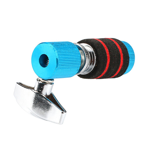 Pedal Clutches