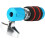Pedal Clutches 2