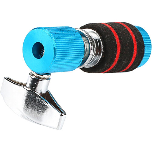 Pedal Clutches 1