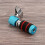 Pedal Clutches 5