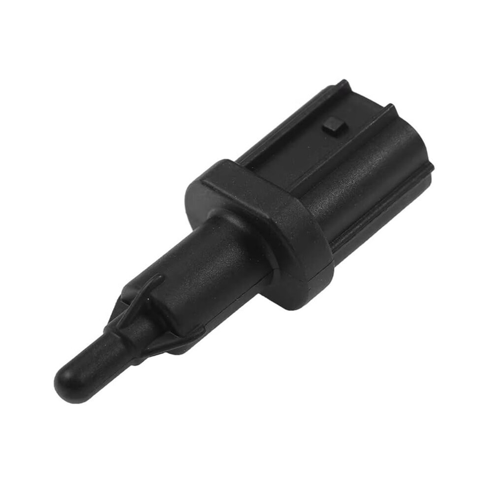 37880P2a004 37880P2a004 Oem Replacement Auto Part 1 Piece Vehicle Component 9189345960314