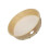 Hand drum 06.04. 7 inches 1