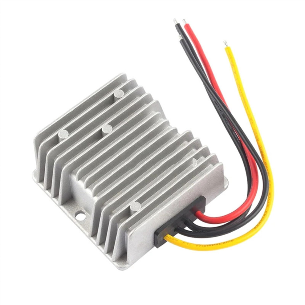 12V24v To 9V Converter Stepdown Regulator Dcdc Power Converter 12V40v Input 9V Output 10A 15A 20A 25A 30A 9189345960420