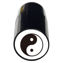 Golfs Identity Marker Alignment Marking Tool Stamp Marker Impressions Stamper Enduring