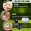Golfs Identity Marker Alignment Marking Tool Stamp Marker Impressions Stamper Enduring 4