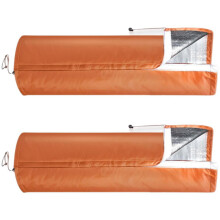 Frosts Defense Plant Trunk Protectors Zwaar type-20x100