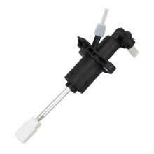 Clutch Cylinder Kit Direct Replacement Clutch Master Cylinder Durable Construction Precision Fit No Modification Required Easy Installation Premium