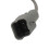 Präziser 4545F5 Front-ABS-Sensor für C4 DS4 DS5 – Einfache Montage 5