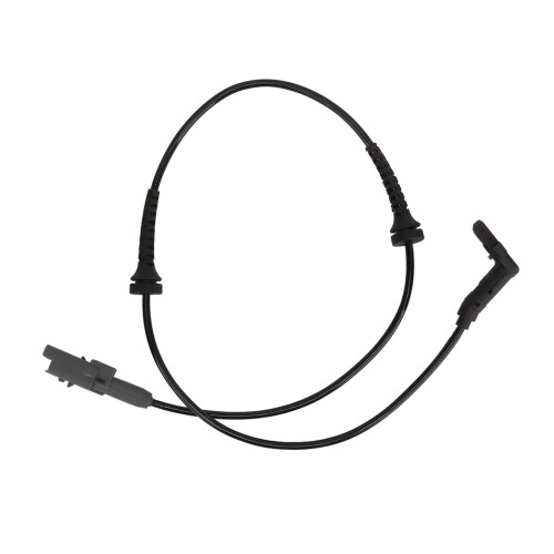 Präziser 4545F5 Front-ABS-Sensor für C4 DS4 DS5 – Einfache Montage 1