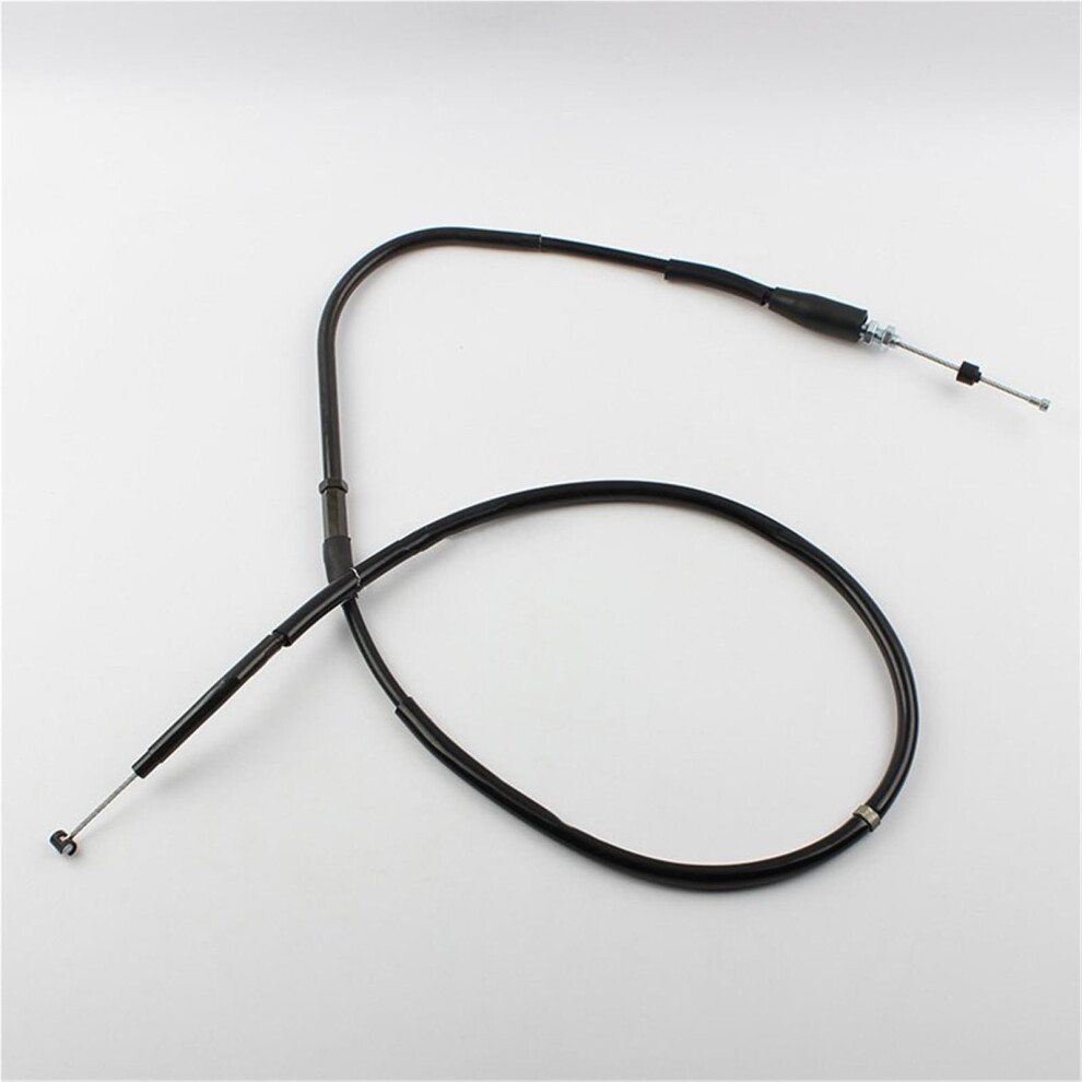 Clutch Cable For Yamaha Fz1 Fazer 2006Â2012 / Fz8 Fz8n 2011Â2015 Multicolored 9365049749183