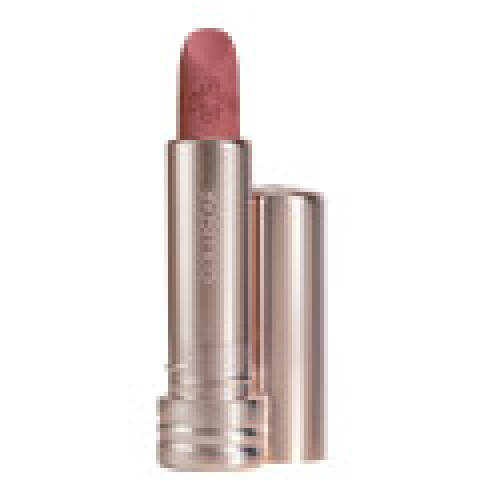 Lippenstift PURO GIOIELLO #165-Rubellite 3,5 gr
