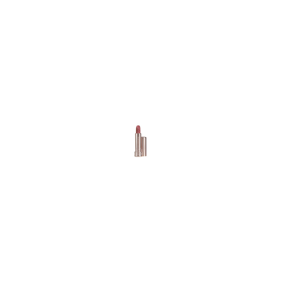 Collistar Lipstick Puro Gioiello #165-Rubellite 3.5 Gr