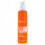 Avène Avene Sun Invisible Spray Spf30 200ml 1