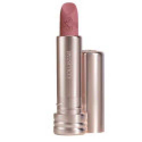PURO GIOIELLO Lippenstift #166-Roze Saffier 3,5 gr