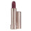 PURO GIOIELLO Lipstick #175-Red Ruby 3.5 gr 1