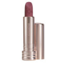 Lippenstift PURO GIOIELLO #167-Tormalina Rossa 3,5 gr