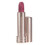 PURO GIOIELLO Lippenstift #174-Topaz Pink 3,5 gr 1