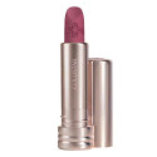 PURO GIOIELLO Lippenstift #174-Topaz Pink 3,5 gr