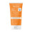 Avène Avene Intense Protect Spf50+ 150ml 1