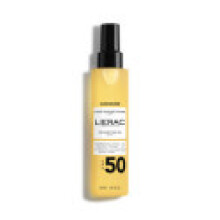 SUNISSIME Olio Solare Setoso SPF50 150 ml
