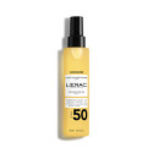 SUNISSIME Silky Sunscreen Oil SPF50 150 ml