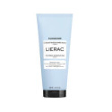 Gel after-sun - SUNISSIME - 200 ml - Calmante - Hidratante - 95% de ingredientes naturales