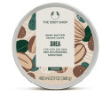 Gel de rasage peaux sensibles SÉRIE 2 x 200 ml