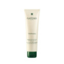 RENE FURTERER TRIPHASIC Après-Shampooing Démêlant Texturant 150ml – Soin Fortifiant Antichute