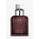 Calvin Klein Eternity For Men Amber Essence -tuoksusuihke 50ml 1