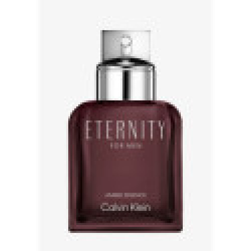 Calvin Klein Eternity For Men Amber Essence -tuoksusuihke 50ml