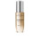 Esthederm Excellage Kiinteyttävä Seerumi 30ml 1