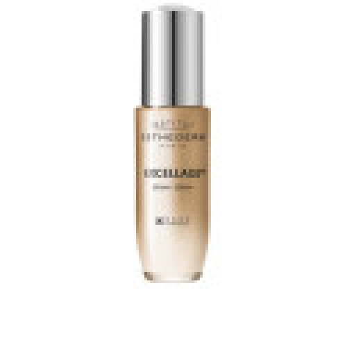 Esthederm Excellage Kiinteyttävä Seerumi 30ml