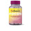 Bonbons gélifiés ONBALANCE FOCUS 60 u 1