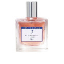 MADEMOISELLE PETITE CERISE eau de toilette vaporisateur 100 ml