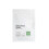 ACTIVE CLEAN masque tissu citron 23 gr 1