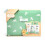 Coffret BABYNATURALS 5 pièces 1