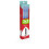 Pack de 3 brosses à dents souples 1