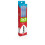 BROSSE À DENTS pack moyen 3 unités 1