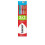 CEPILLO DENTAL cabezal pequeño medio pack 3 u 1