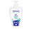Jabon Manos Clas. 240Ml 1