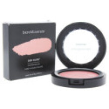 bareMinerals Gen Nude Colorete en Polvo, Pretty in Pink, Vegano, Sin Crueldad y Testado Dermatológicamente