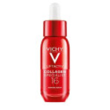 LIFTACTIV COLLAGEN SPECIALIST 16 sérum anti-âge liant 30 ml