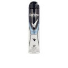 INVISIBLE ICE FRESH MEN deo vaporisateur 200 ml