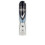 INVISIBLE ICE FRESH MEN deo vaporisateur 200 ml 1