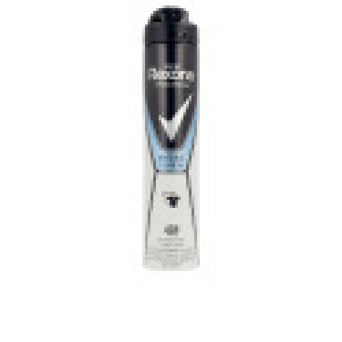 INVISIBLE ICE FRESH MEN deo vaporisateur 200 ml