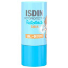 Sunscreen Stick PHOTOPROTECTOR PEDIATRICS SPF50 20 gr
