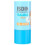 Sunscreen Stick PHOTOPROTECTOR PEDIATRICS SPF50 20 gr 1